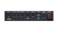 D5520 Quadro interativo 1