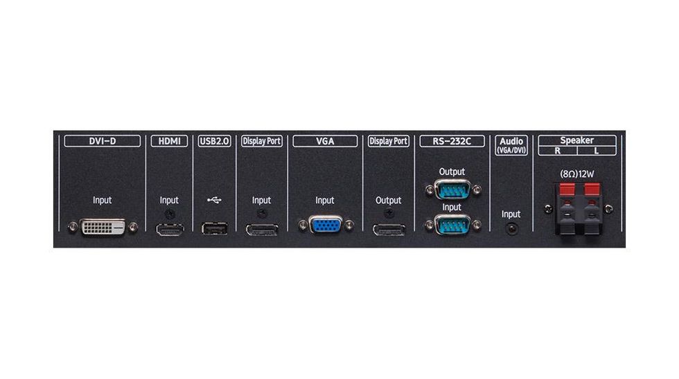 D5520 Quadro interativo 1