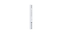 D5520 Quadro interativo 2