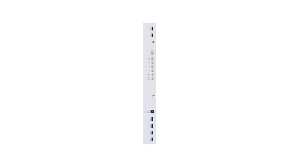 D5520 Quadro interativo 2