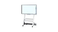 D5520 Quadro interativo