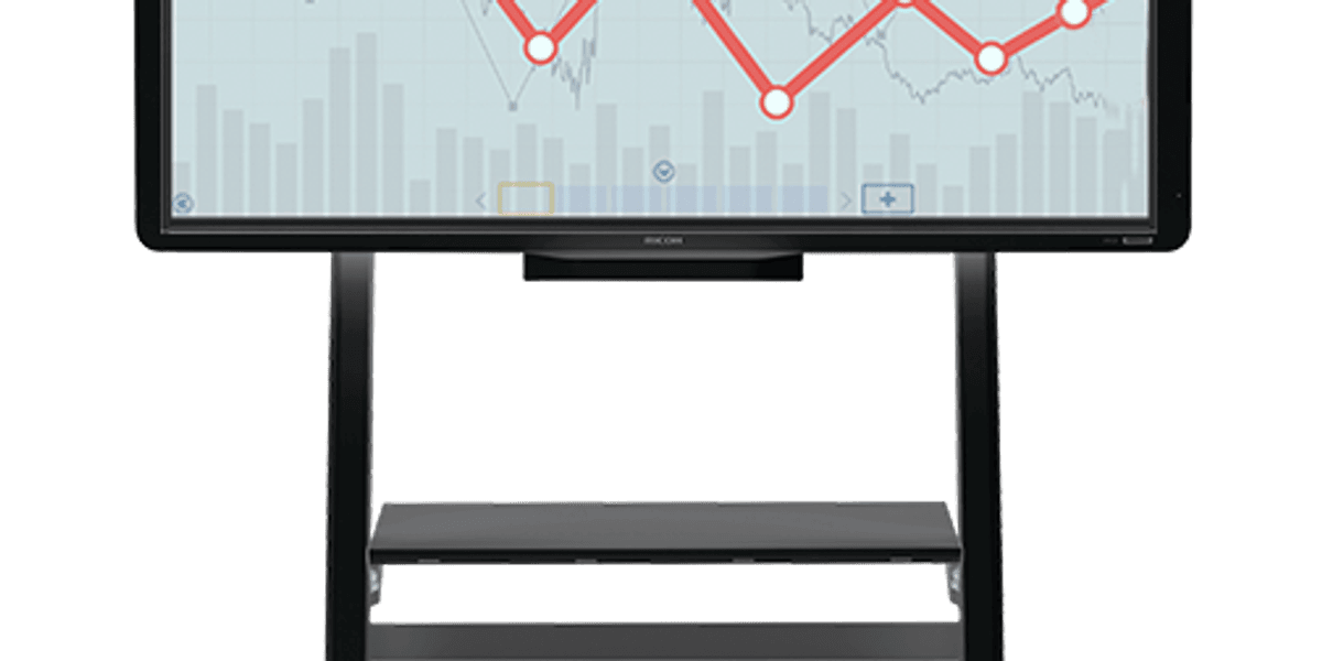 d5530bk-interactive-whiteboard d5530bk-interactive-whiteboard