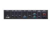 D6510 Quadro interativo 1