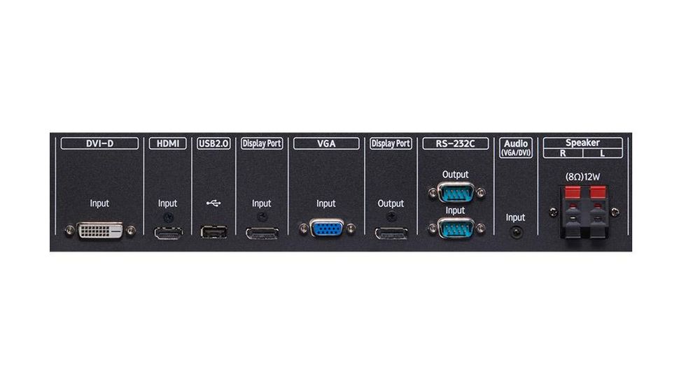 D6510 Quadro interativo 1