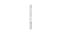 D6510 Quadro interativo 2