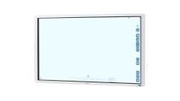 D6510 Quadro interativo