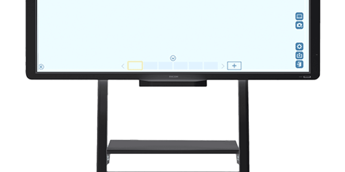 d6520bk-interactive-whiteboard d6520bk-interactive-whiteboard