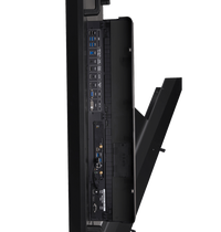 D7510BK Quadro interativo 1