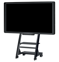 D7510BK Quadro interativo