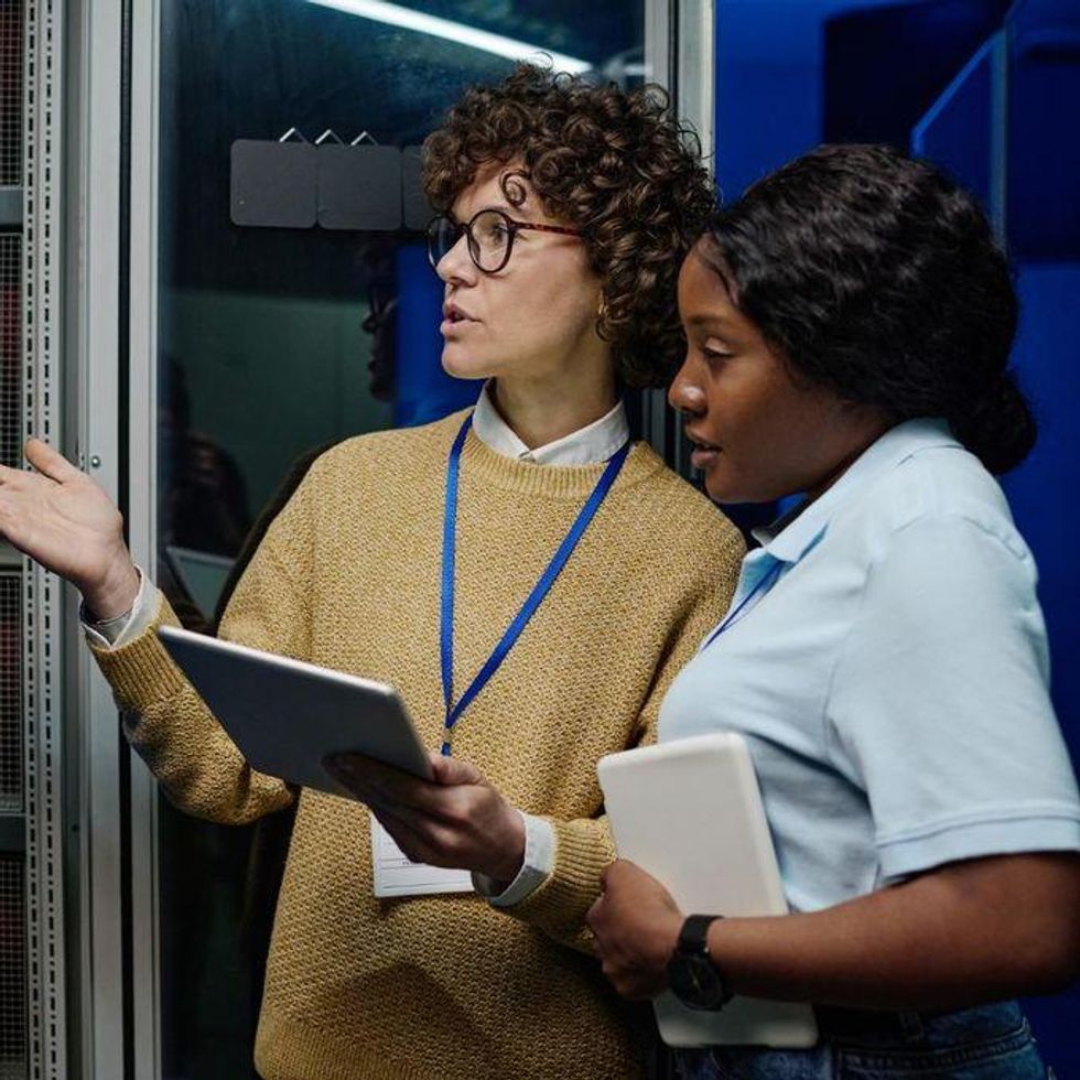 Data Center y servicios de redes 6