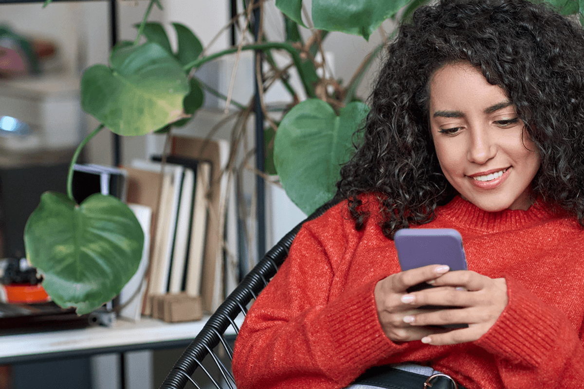 Ricoh AI App Builder