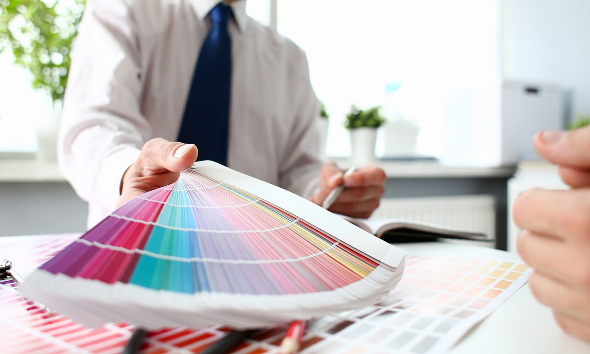 Case Study: Desarrollos Wiloprintex