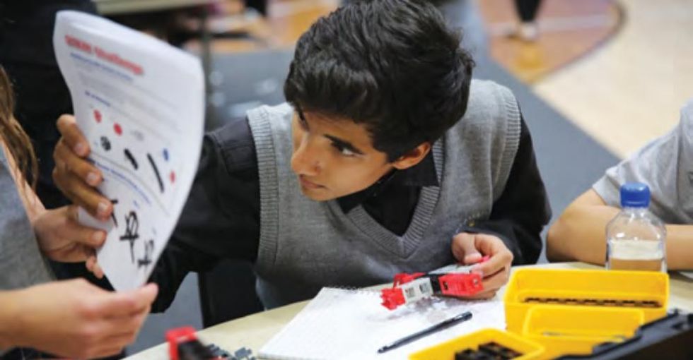 Design & Engineering