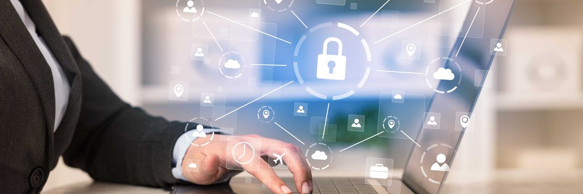 Device as a Service y Ciberseguridad