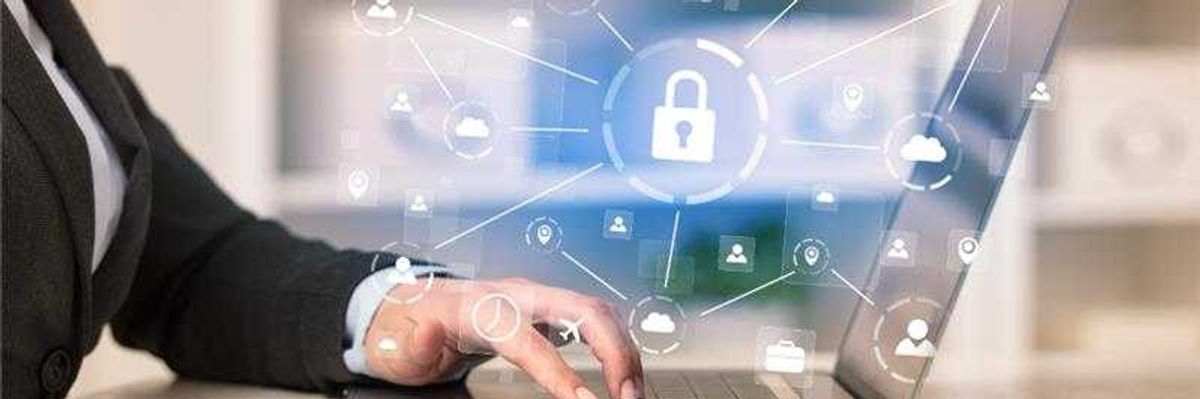 Device as a Service: Optimización y Ciberseguridad