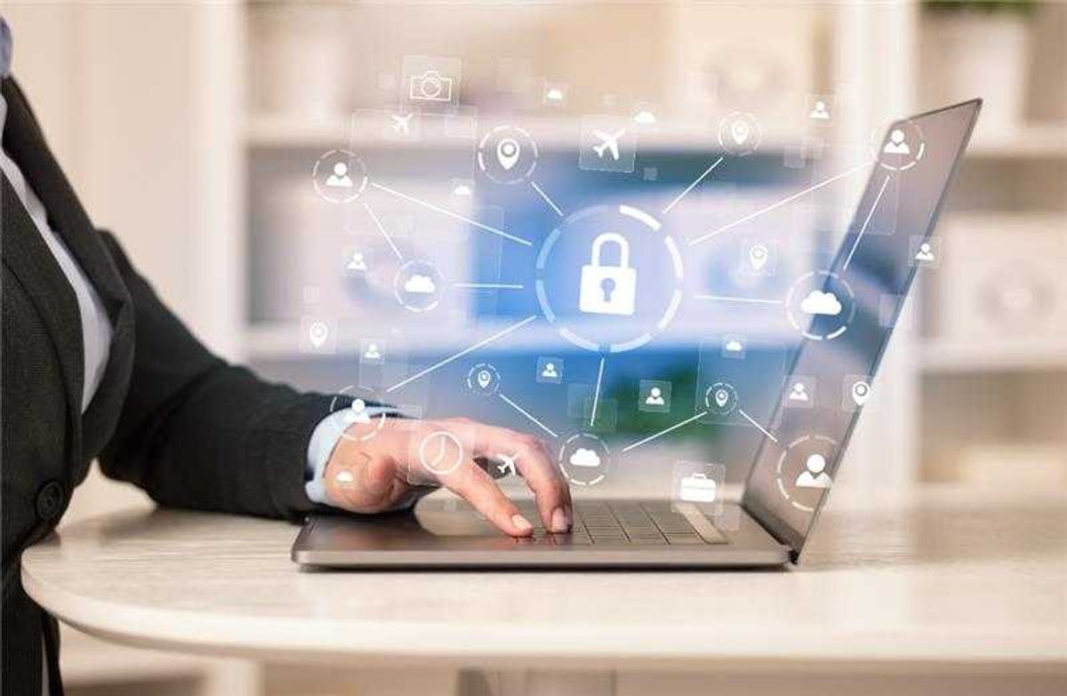 Device as a Service: Optimización y Ciberseguridad