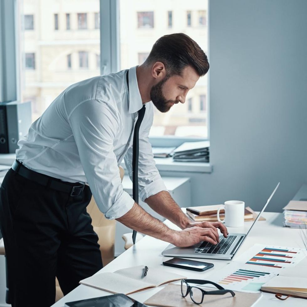 Devices as a service