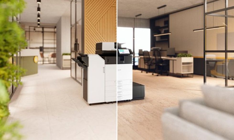 digital-color -multifunction-printers-ricoh-2