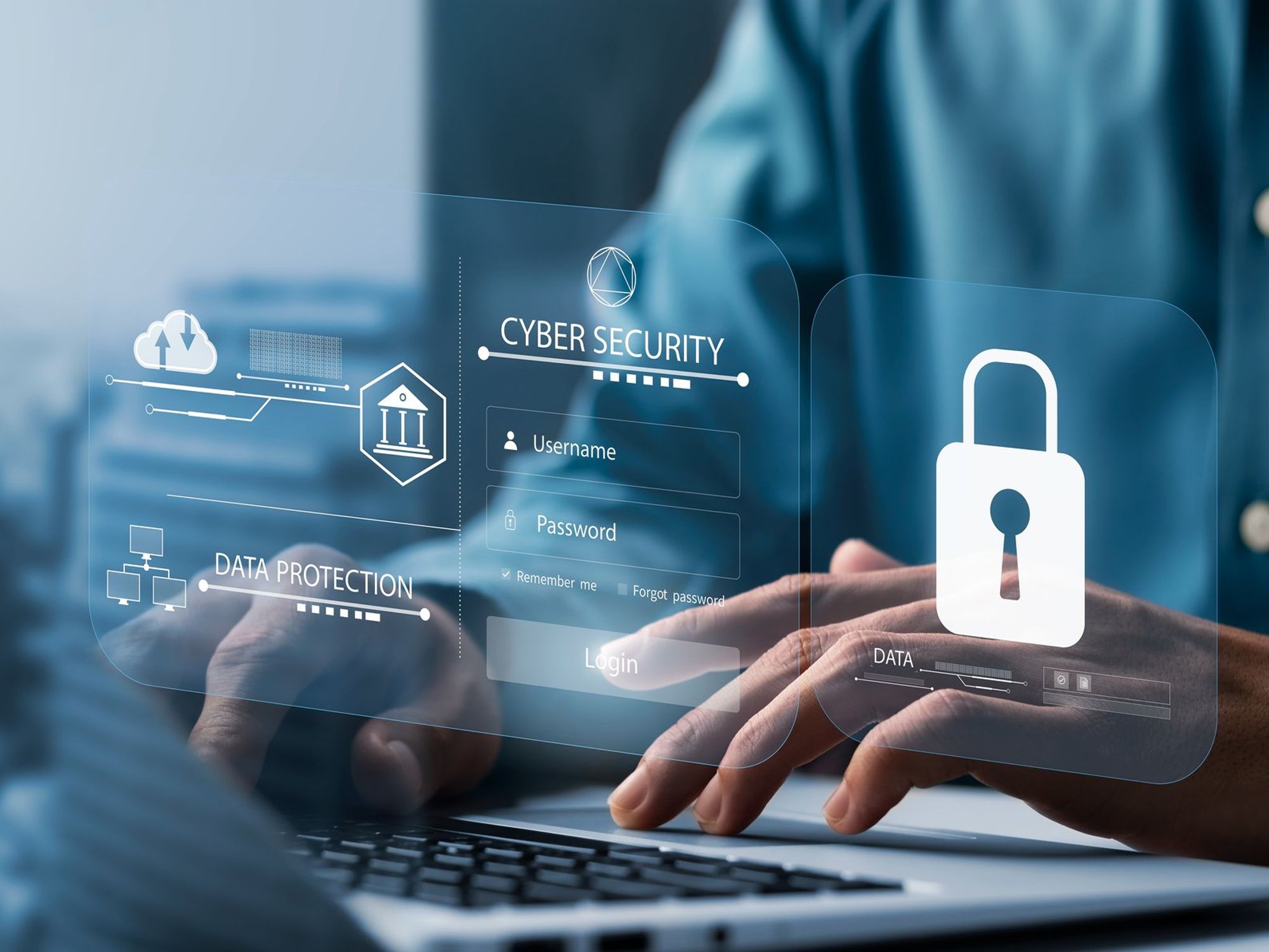 digital-color -multifunction-printers-ricoh