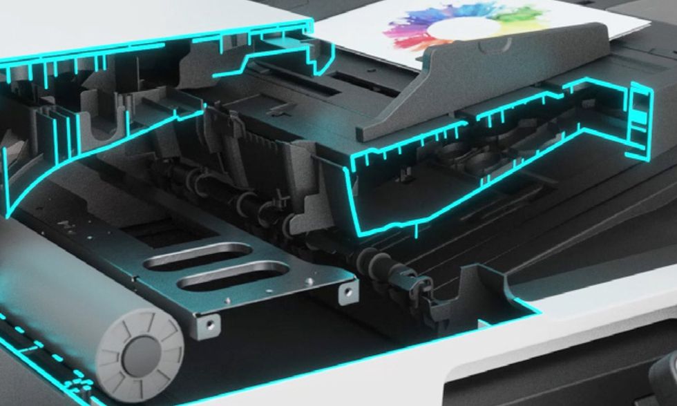 digital-color -multifunction-printers-ricoh