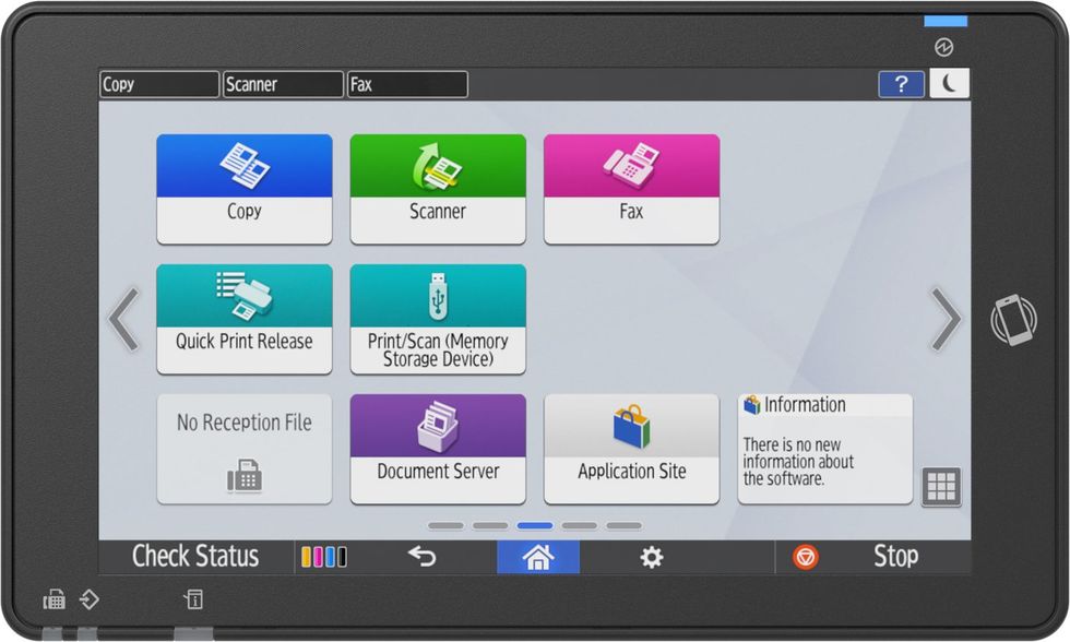 digital-color -multifunction-printers-ricoh