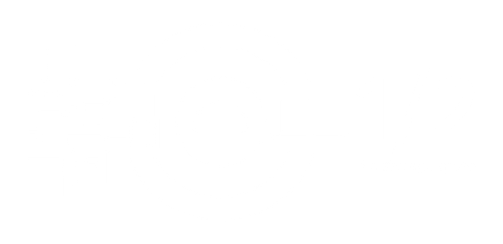 Digitalizaci\u00f3n de la informaci\u00f3n 1