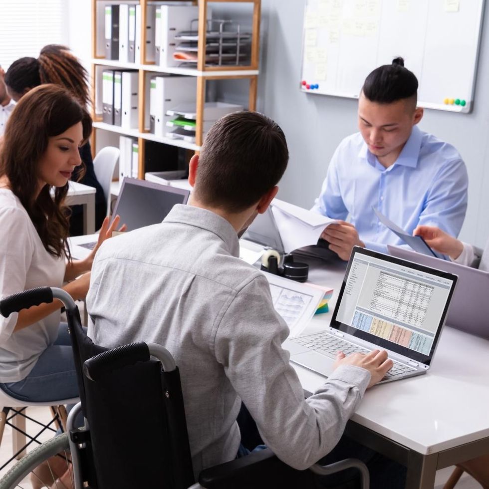 Digitalizaci\u00f3n de la informaci\u00f3n 2