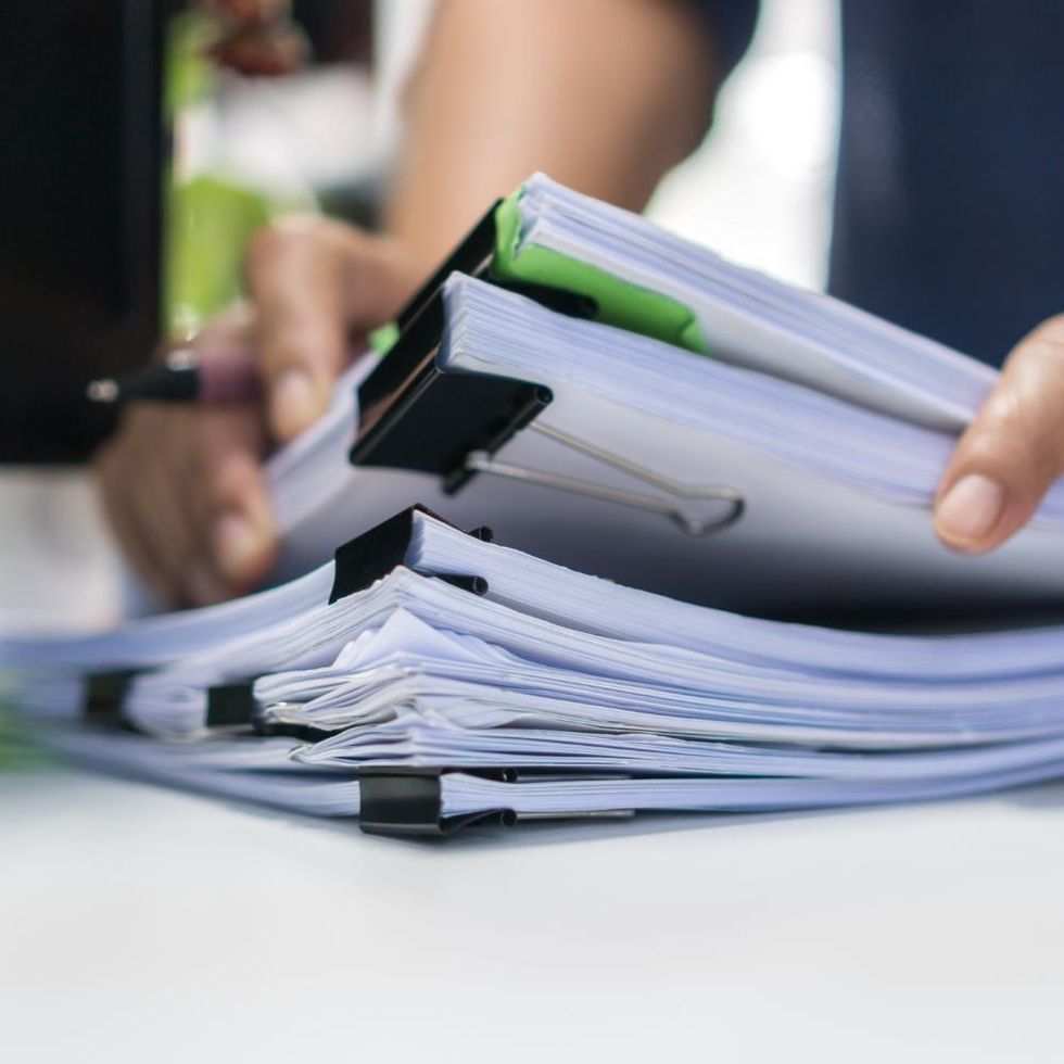 Digitalizaci\u00f3n de la informaci\u00f3n 4