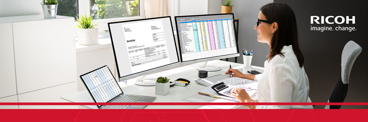 Digitalización en los procesos de cobranza