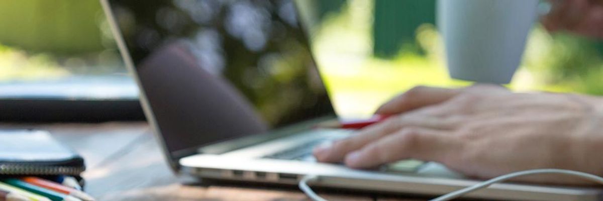 Digitalizar para a Nuvem