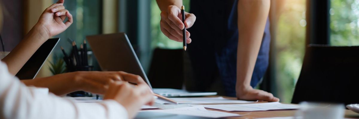 Documento más Valioso