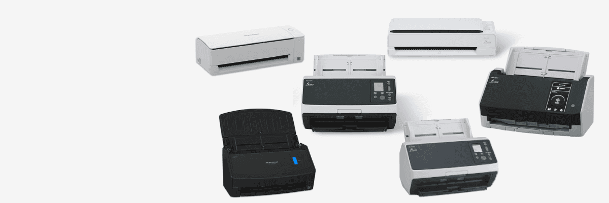 Impulsar la digitalización a través de la innovación