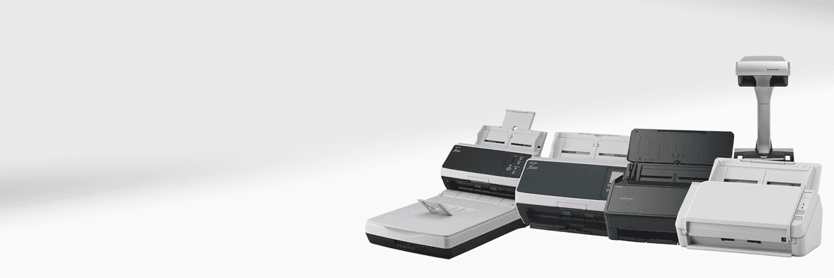 Impulsar la digitalización a través de la innovación