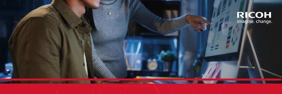 El aumento de ganancias y rentabilidad son de las razones que aumenta la importancia de la productividad