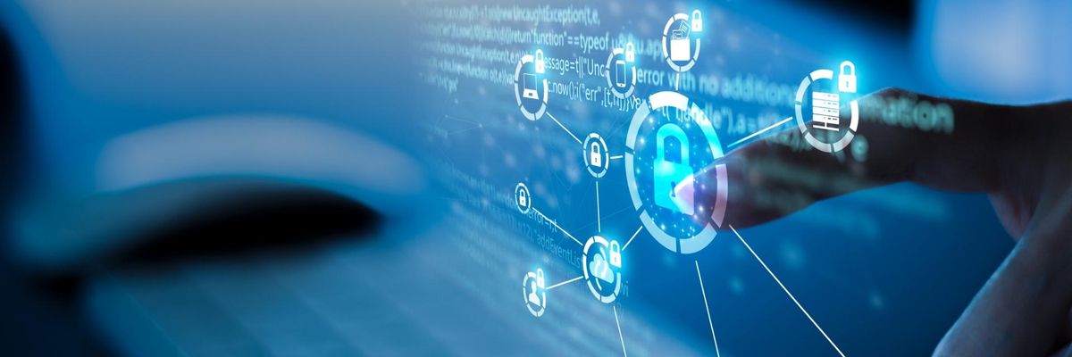 El flujo de información entre los empleados, el mayor riesgo en seguridad corporativa