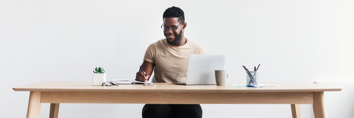 El Home Office podría ser obligatorio en México: ¿Tu empresa ya está preparada?