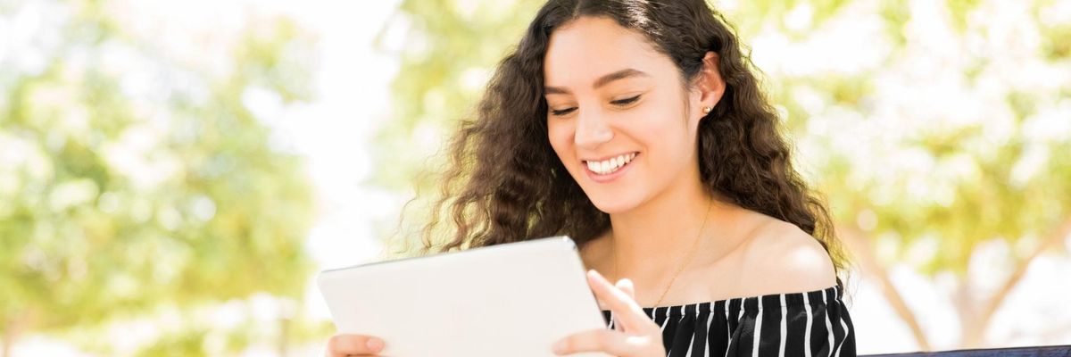 Está preparado para a chegada dos Centennials na sua empresa?