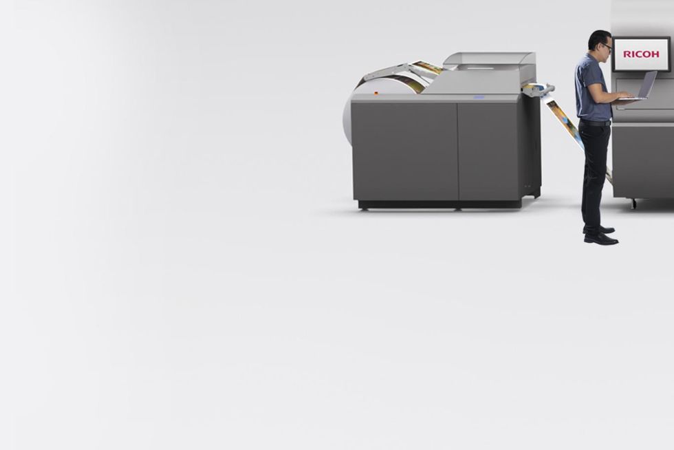 Meet the inkjet solution the industry has been waiting for