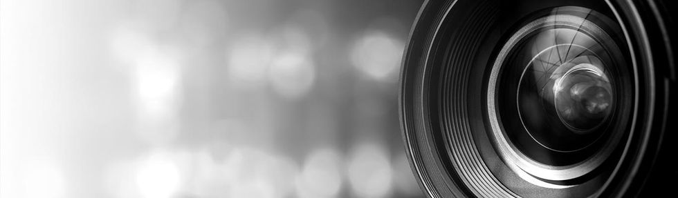 Put everything into focus
