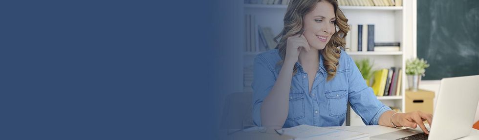 Manage your printer fleet with ease