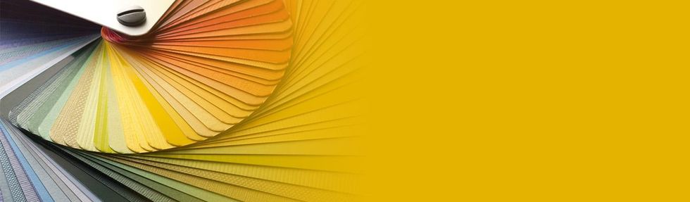 Captivate with compelling color and clarity
