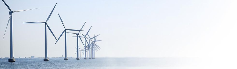 Add energy to documents, not your budget