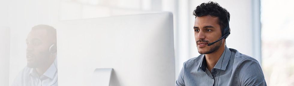 Utilize inteligência para manter o tempo em atividade