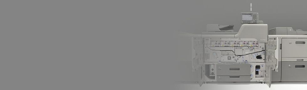 Replace parts yourself and immediately reduce downtime