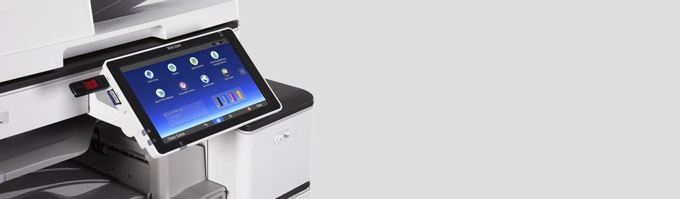 Minimize manual touchpoints