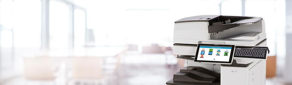 Work smartly and more securely on campus