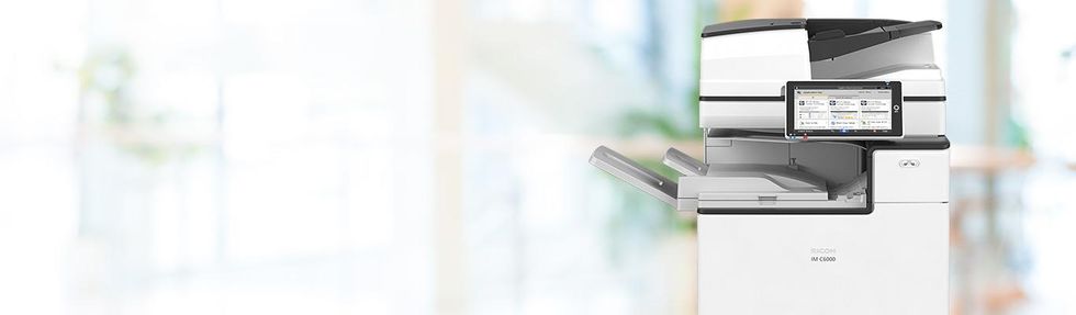 Aumente o desempenho produtivo diário.