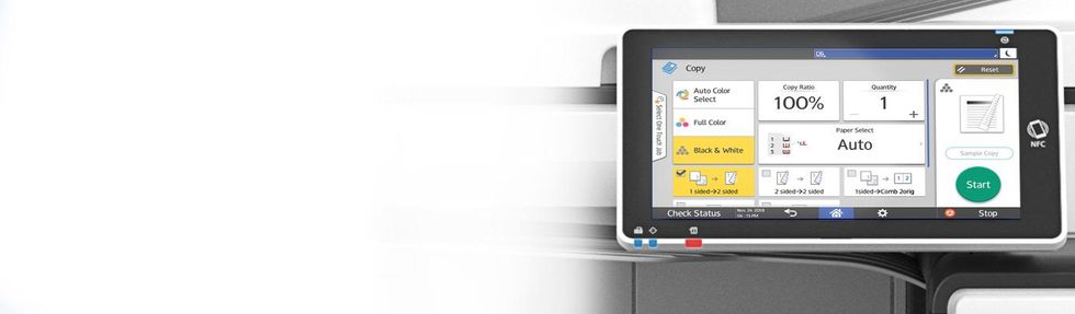 Responda com precisão.