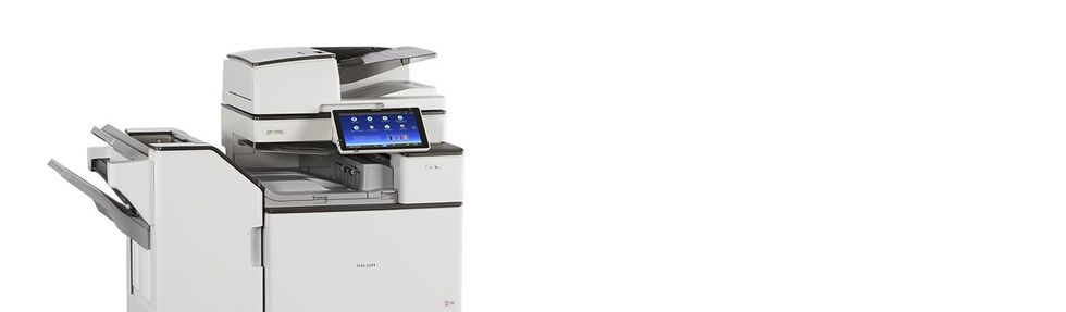 All-in-one productivity covers everything you do