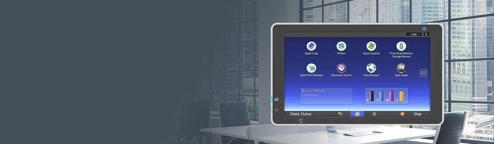 Use personalization to push the pace